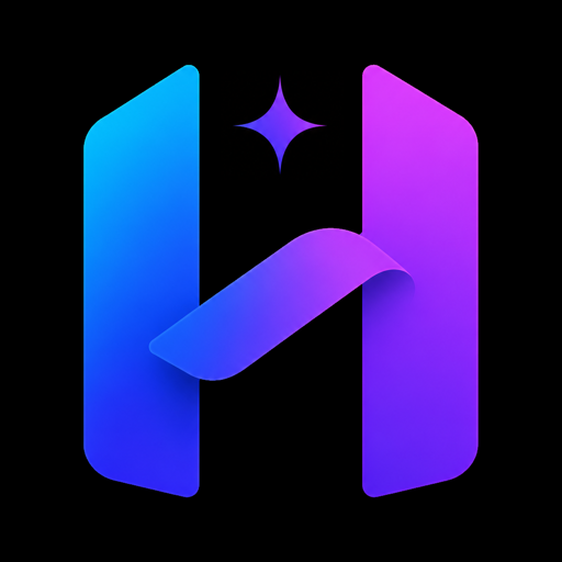 I built HireNova — an AI interview coach for job seekers. Looking for feedback