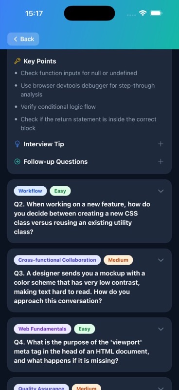 Question bank